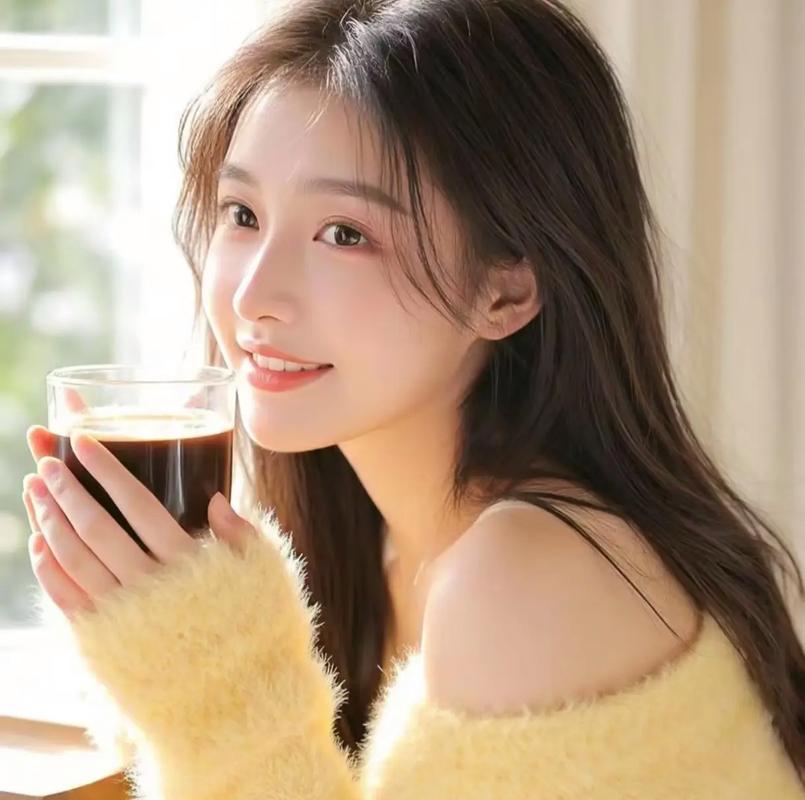 上海合作组织天津峰会将于8月31日至9月1日举行